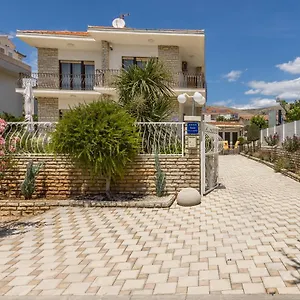 Villa Ratka Trogir