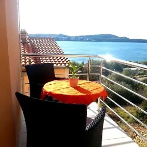 Jurcevic Trogir