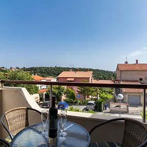  Apartament Rede